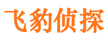 雁山出轨调查